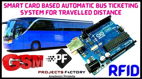 how much is a smart bus card|where to buy bus card.